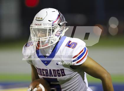 Thumbnail 1 in Firebaugh @ Sunnyside photogallery.