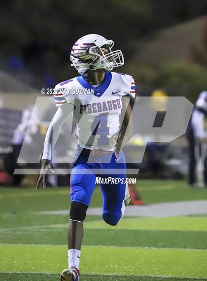 Thumbnail 3 in Firebaugh @ Sunnyside photogallery.
