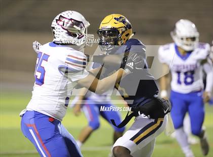 Thumbnail 1 in Firebaugh @ Sunnyside photogallery.