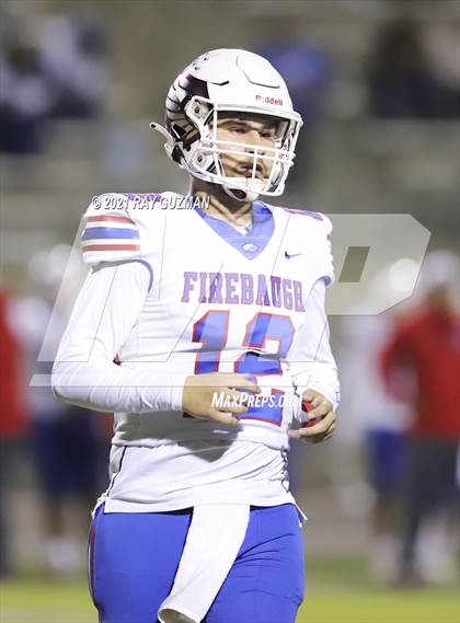 Thumbnail 2 in Firebaugh @ Sunnyside photogallery.