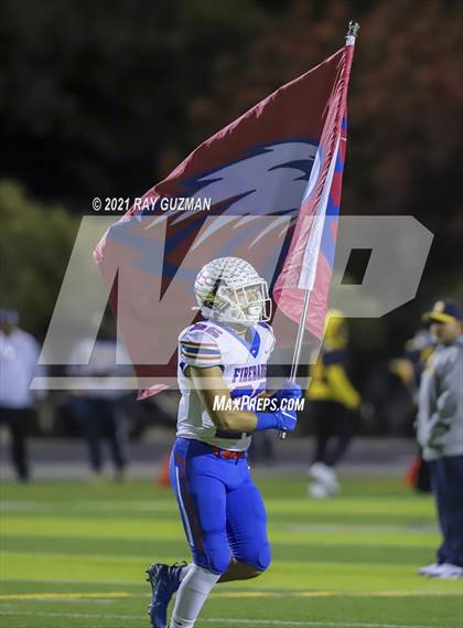 Thumbnail 1 in Firebaugh @ Sunnyside photogallery.