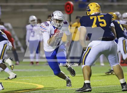 Thumbnail 3 in Firebaugh @ Sunnyside photogallery.