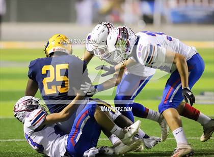 Thumbnail 3 in Firebaugh @ Sunnyside photogallery.