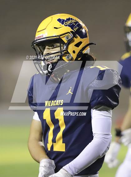 Thumbnail 1 in Firebaugh @ Sunnyside photogallery.