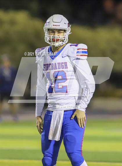 Thumbnail 1 in Firebaugh @ Sunnyside photogallery.