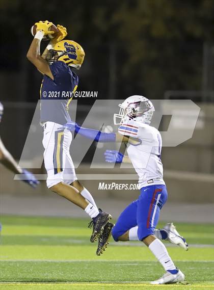 Thumbnail 2 in Firebaugh @ Sunnyside photogallery.