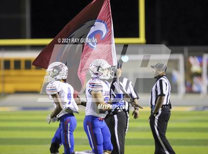 Thumbnail 3 in Firebaugh @ Sunnyside photogallery.