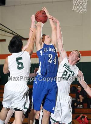 Saturday, Dec 17, 2011