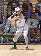 Photo from the gallery "Kennedy vs. Miramonte (CIF NCS D5 FINAL)"