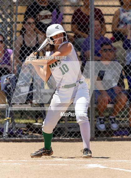 Thumbnail 2 in Kennedy vs. Miramonte (CIF NCS D5 FINAL) photogallery.