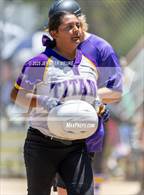 Photo from the gallery "Kennedy vs. Miramonte (CIF NCS D5 FINAL)"