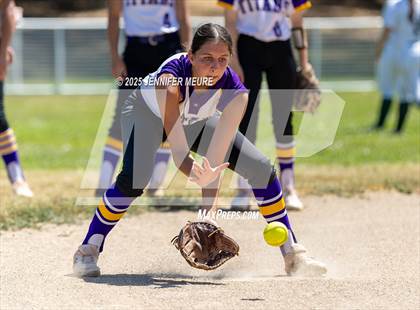 Thumbnail 3 in Kennedy vs. Miramonte (CIF NCS D5 FINAL) photogallery.