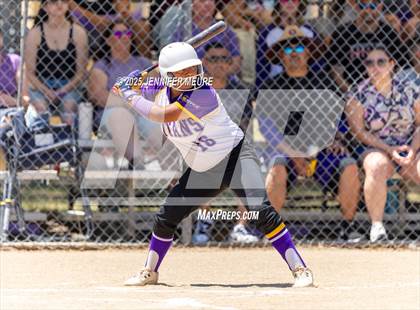 Thumbnail 3 in Kennedy vs. Miramonte (CIF NCS D5 FINAL) photogallery.