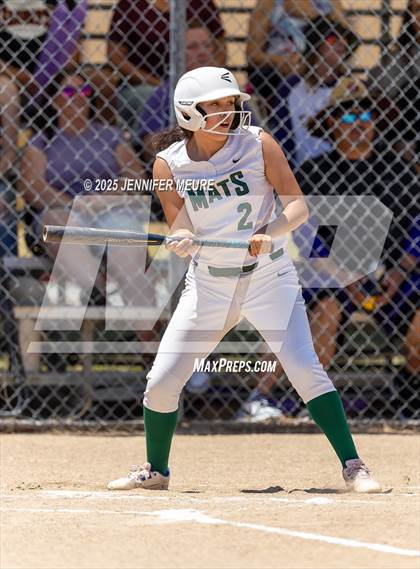 Thumbnail 1 in Kennedy vs. Miramonte (CIF NCS D5 FINAL) photogallery.