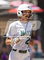 Photo from the gallery "Kennedy vs. Miramonte (CIF NCS D5 FINAL)"