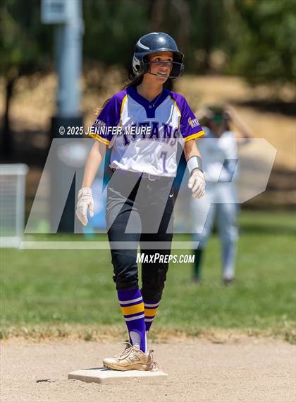 Thumbnail 3 in Kennedy vs. Miramonte (CIF NCS D5 FINAL) photogallery.
