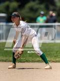 Photo from the gallery "Kennedy vs. Miramonte (CIF NCS D5 FINAL)"