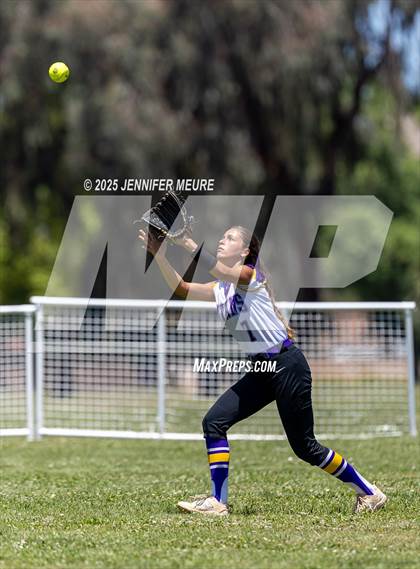 Thumbnail 1 in Kennedy vs. Miramonte (CIF NCS D5 FINAL) photogallery.