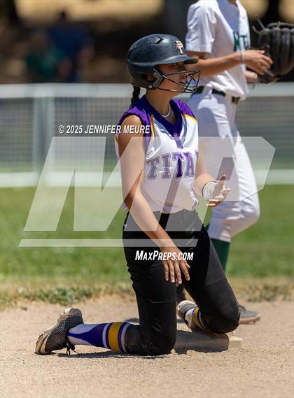 Thumbnail 1 in Kennedy vs. Miramonte (CIF NCS D5 FINAL) photogallery.