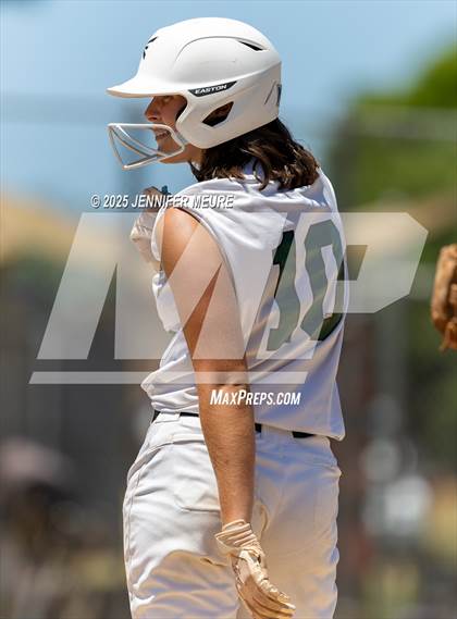 Thumbnail 1 in Kennedy vs. Miramonte (CIF NCS D5 FINAL) photogallery.