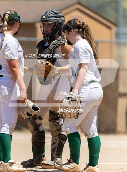 Thumbnail 1 in Kennedy vs. Miramonte (CIF NCS D5 FINAL) photogallery.