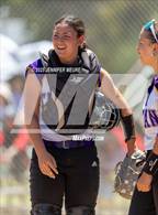 Photo from the gallery "Kennedy vs. Miramonte (CIF NCS D5 FINAL)"