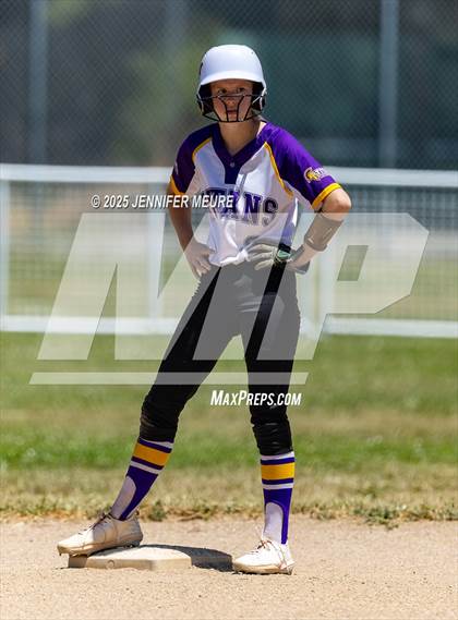 Thumbnail 2 in Kennedy vs. Miramonte (CIF NCS D5 FINAL) photogallery.