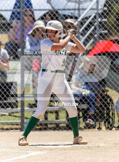 Thumbnail 3 in Kennedy vs. Miramonte (CIF NCS D5 FINAL) photogallery.