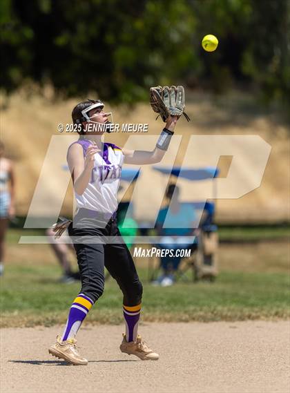 Thumbnail 2 in Kennedy vs. Miramonte (CIF NCS D5 FINAL) photogallery.