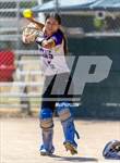 Kennedy vs. Miramonte (CIF NCS D5 FINAL) thumbnail