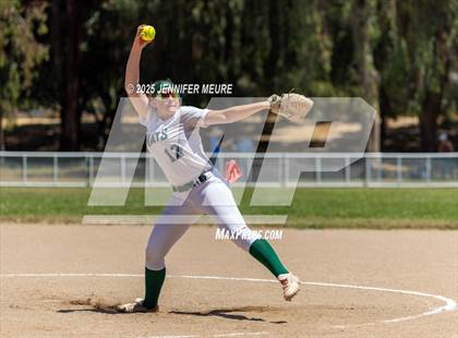 Thumbnail 2 in Kennedy vs. Miramonte (CIF NCS D5 FINAL) photogallery.