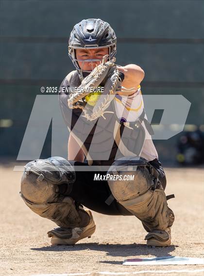 Thumbnail 2 in Kennedy vs. Miramonte (CIF NCS D5 FINAL) photogallery.