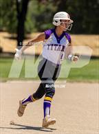 Photo from the gallery "Kennedy vs. Miramonte (CIF NCS D5 FINAL)"