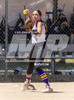Photo from the gallery "Kennedy vs. Miramonte (CIF NCS D5 FINAL)"