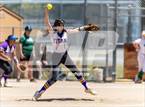 Photo from the gallery "Kennedy vs. Miramonte (CIF NCS D5 FINAL)"