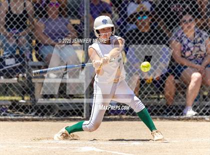 Thumbnail 3 in Kennedy vs. Miramonte (CIF NCS D5 FINAL) photogallery.