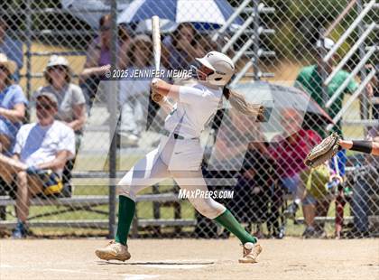 Thumbnail 3 in Kennedy vs. Miramonte (CIF NCS D5 FINAL) photogallery.