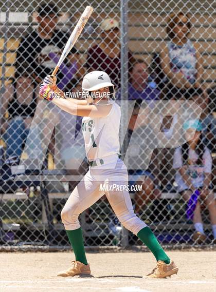 Thumbnail 3 in Kennedy vs. Miramonte (CIF NCS D5 FINAL) photogallery.