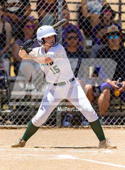 Thumbnail 1 in Kennedy vs. Miramonte (CIF NCS D5 FINAL) photogallery.