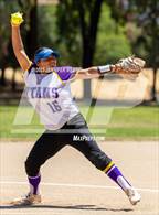 Photo from the gallery "Kennedy vs. Miramonte (CIF NCS D5 FINAL)"