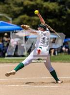 Photo from the gallery "Kennedy vs. Miramonte (CIF NCS D5 FINAL)"