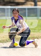 Photo from the gallery "Kennedy vs. Miramonte (CIF NCS D5 FINAL)"
