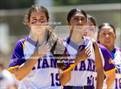 Photo from the gallery "Kennedy vs. Miramonte (CIF NCS D5 FINAL)"