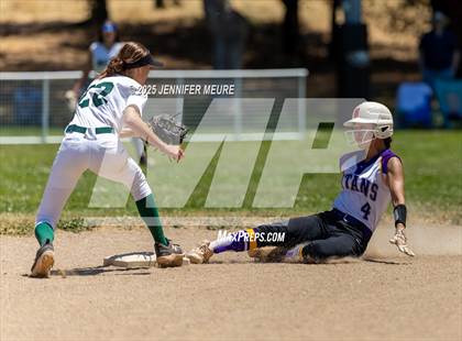 Thumbnail 2 in Kennedy vs. Miramonte (CIF NCS D5 FINAL) photogallery.