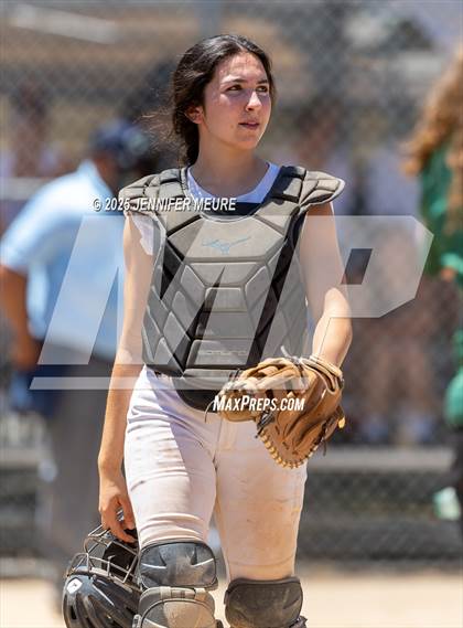Thumbnail 1 in Kennedy vs. Miramonte (CIF NCS D5 FINAL) photogallery.