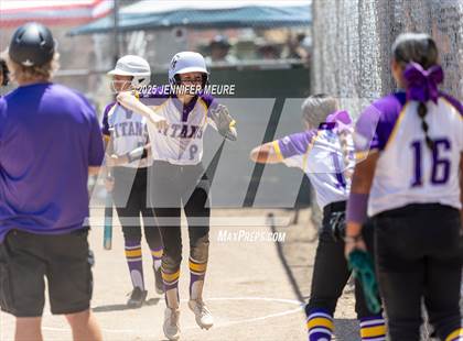 Thumbnail 3 in Kennedy vs. Miramonte (CIF NCS D5 FINAL) photogallery.