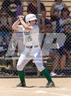 Photo from the gallery "Kennedy vs. Miramonte (CIF NCS D5 FINAL)"
