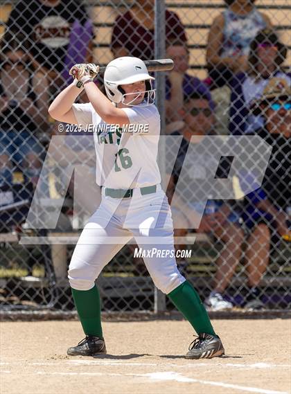 Thumbnail 3 in Kennedy vs. Miramonte (CIF NCS D5 FINAL) photogallery.