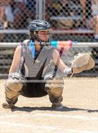 Photo from the gallery "Kennedy vs. Miramonte (CIF NCS D5 FINAL)"