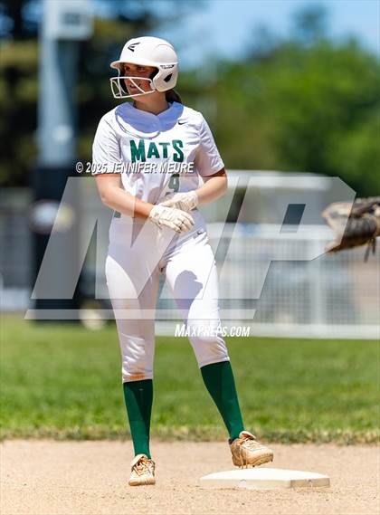 Thumbnail 2 in Kennedy vs. Miramonte (CIF NCS D5 FINAL) photogallery.
